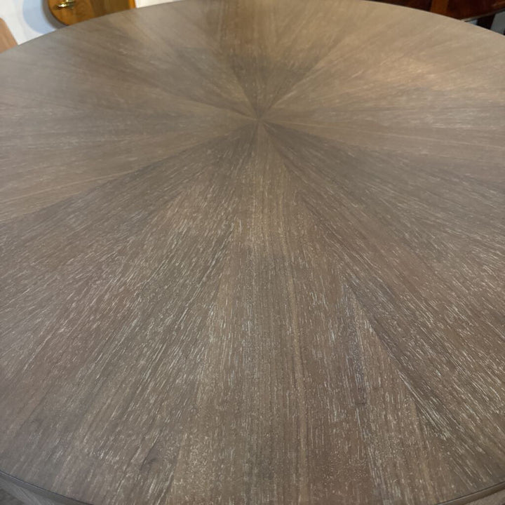 Orig Price $838 - Blanchard Foyer Table