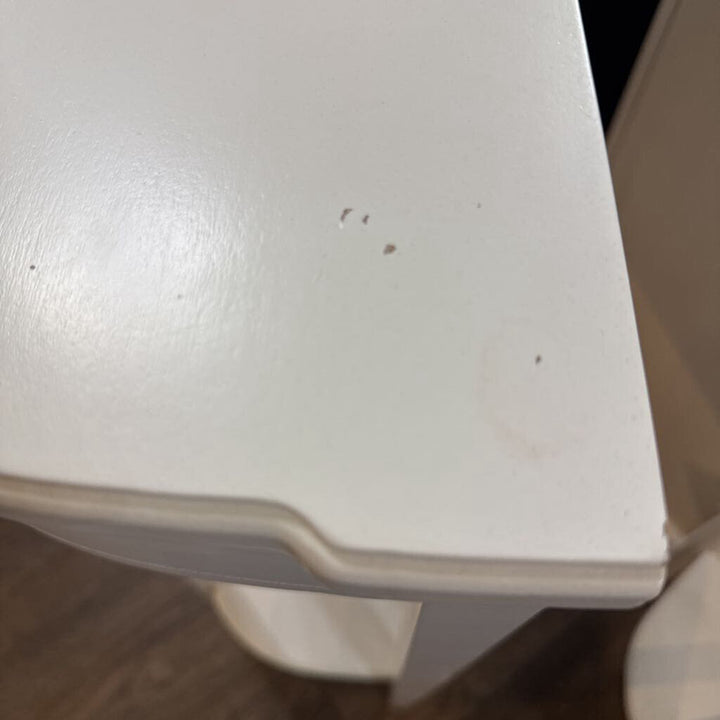 Orig Price $359 - Wendell Console Table