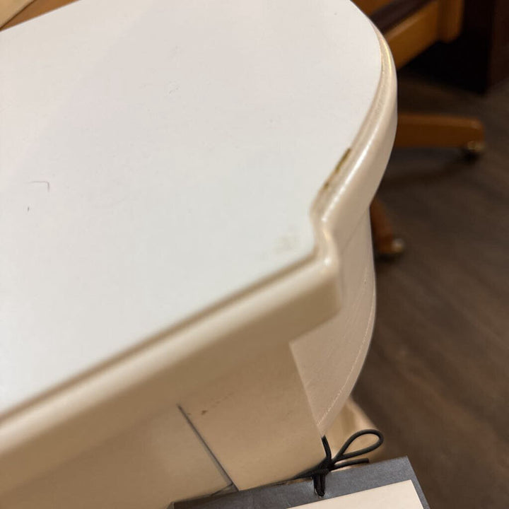 Orig Price $359 - Wendell Console Table