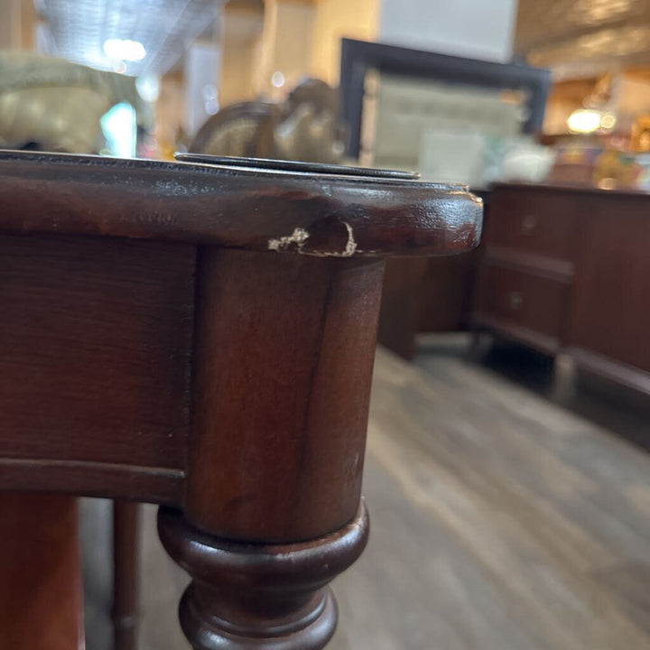 * Orig Price $629 - Eastwick Game Table