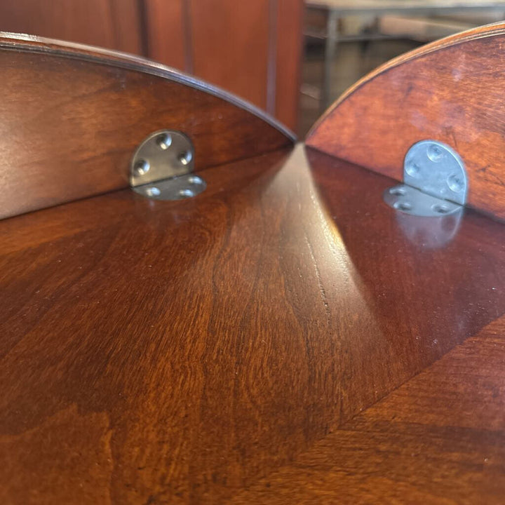 Orig Price $529 - Carlisle Butler Table