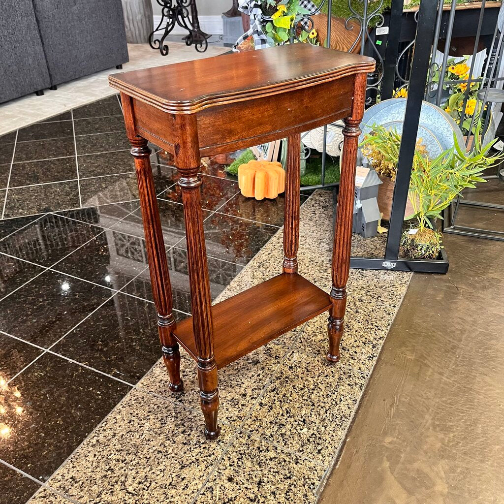 Orig Price $329 - Whitney Console Table