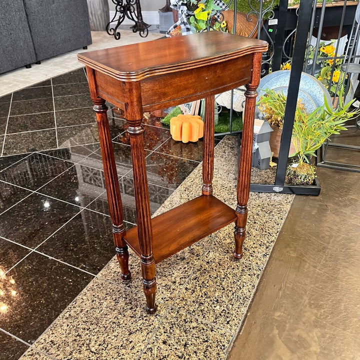 Orig Price $329 - Whitney Console Table