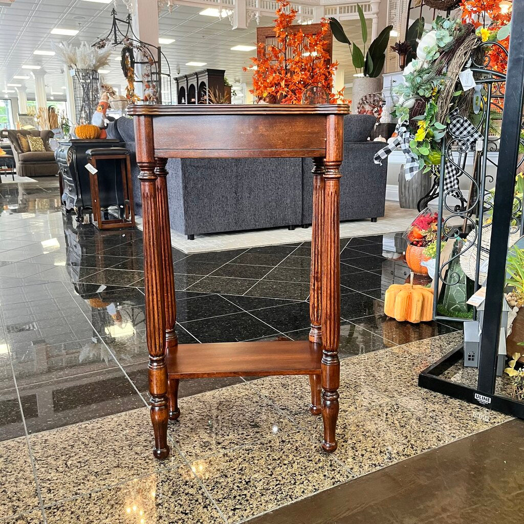 Orig Price $329 - Whitney Console Table