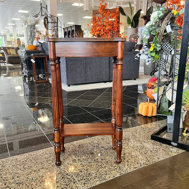 Orig Price $329 - Whitney Console Table