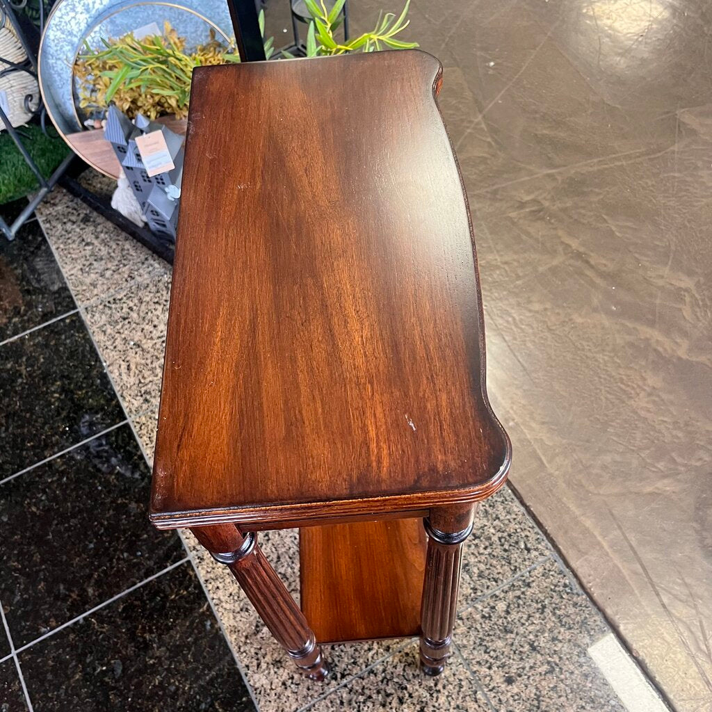 Orig Price $329 - Whitney Console Table