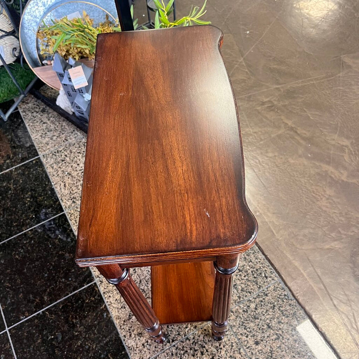 Orig Price $329 - Whitney Console Table