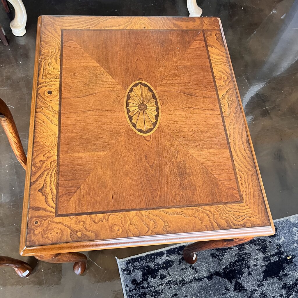 Orig Price $659 - Nesting Tables