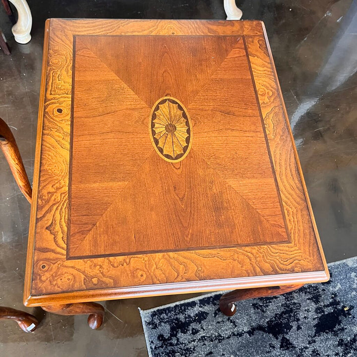 Orig Price $659 - Nesting Tables