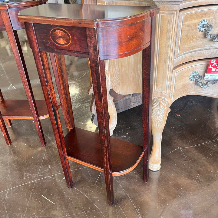 Orig Price $367 - Wendell Console Table