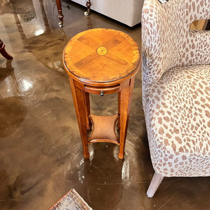 Orig Price $269 - Arielle Accent Table