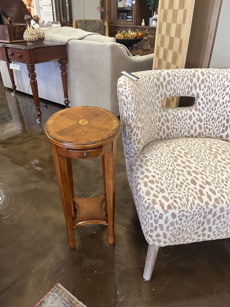 Orig Price $269 - Arielle Accent Table