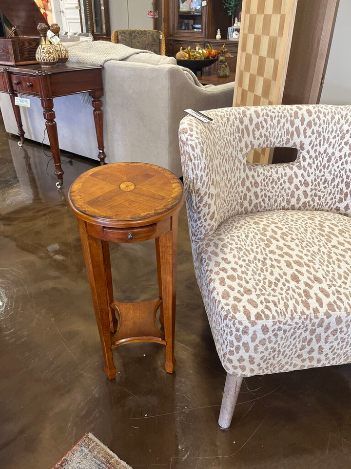 Orig Price $269 - Arielle Accent Table