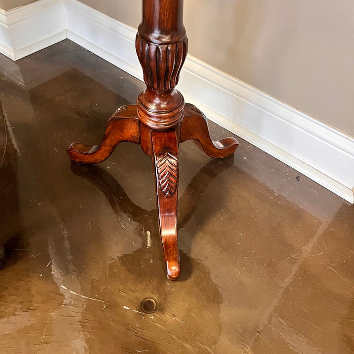 Orig Price $449 - Dansby Side Table