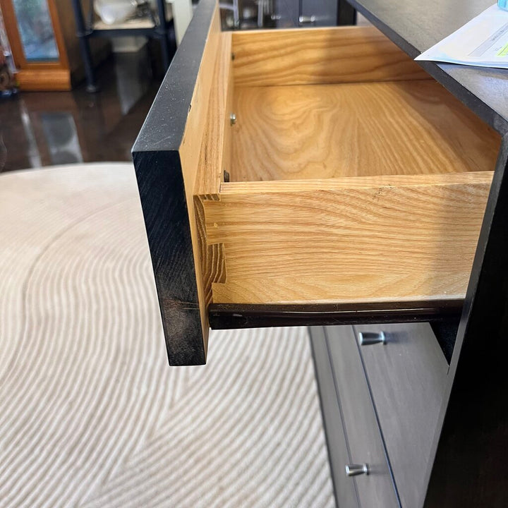 Orig Price $2500 - 10 Drawer Dresser