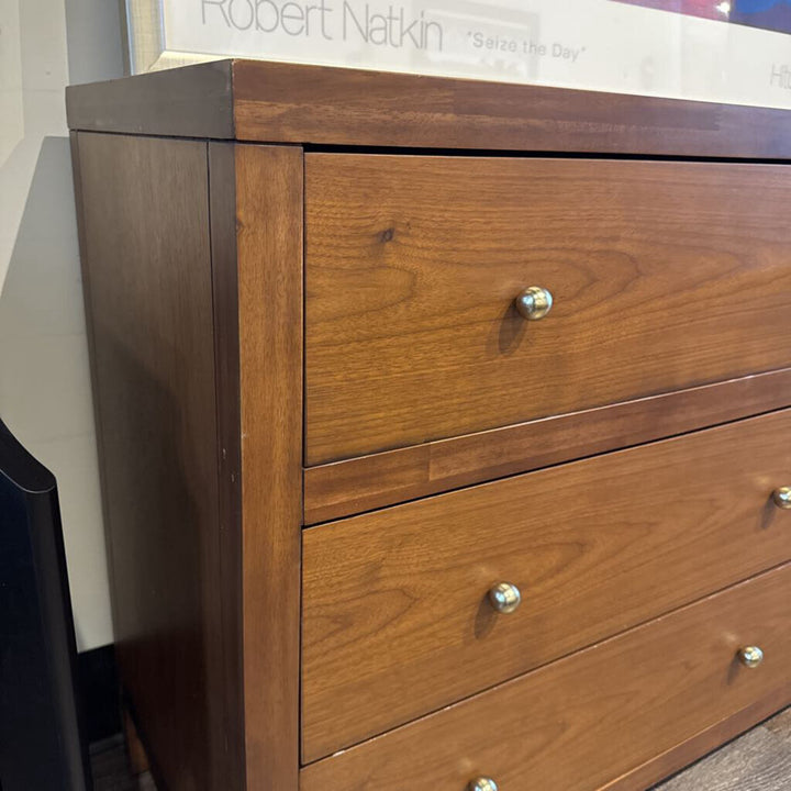 Orig Price $1498 - Nora 6-Drawer Dresser