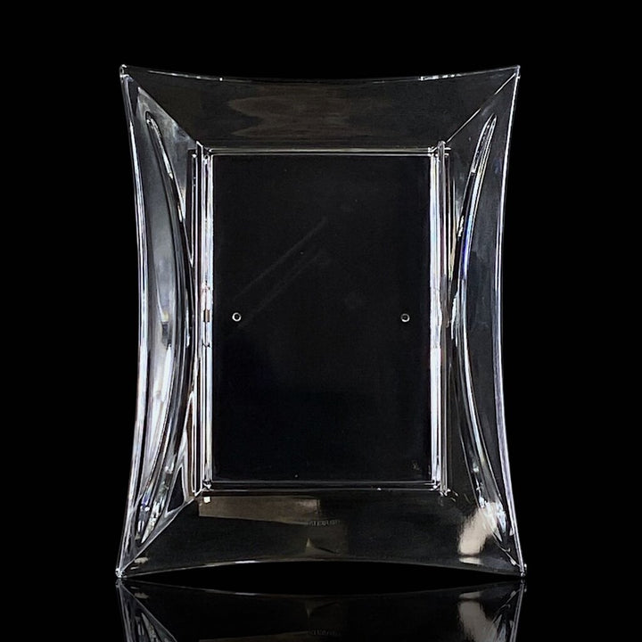 Siren Crystal Picture Frame