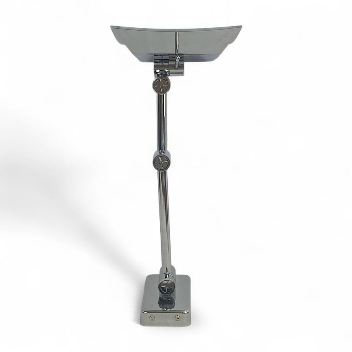 Wall Mounted LED Vanity Mirror - Box Available