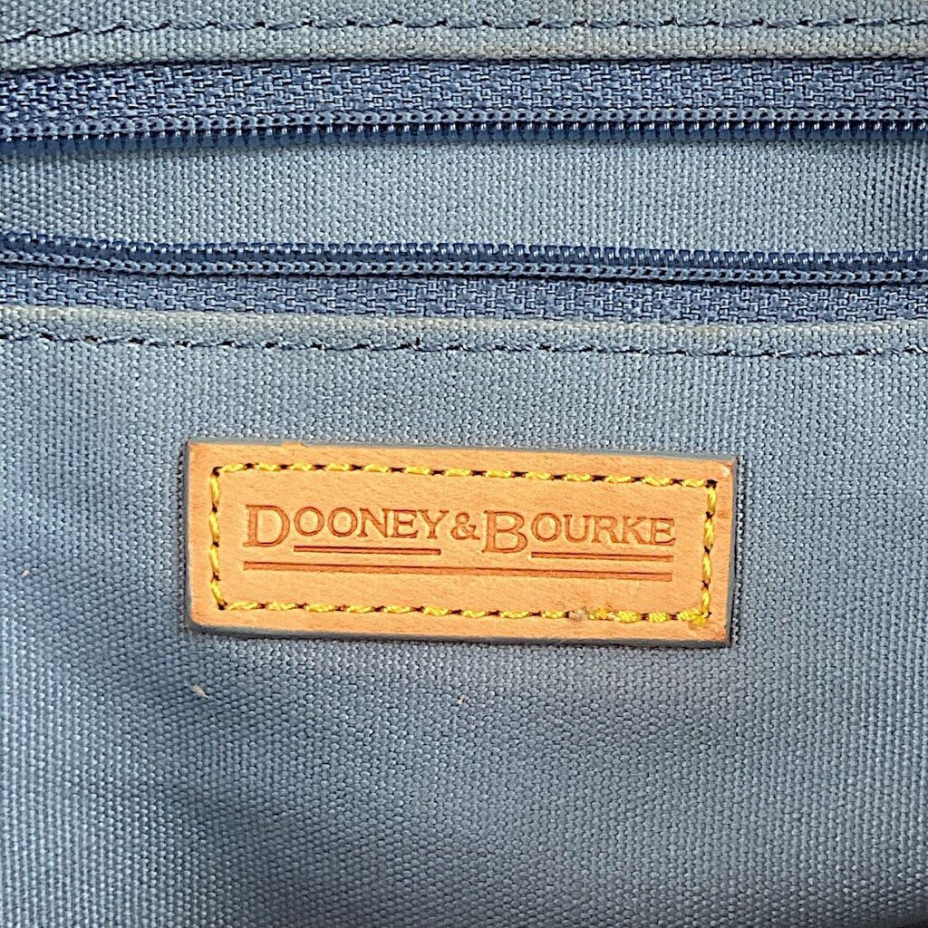 1975 Shoulder Bag