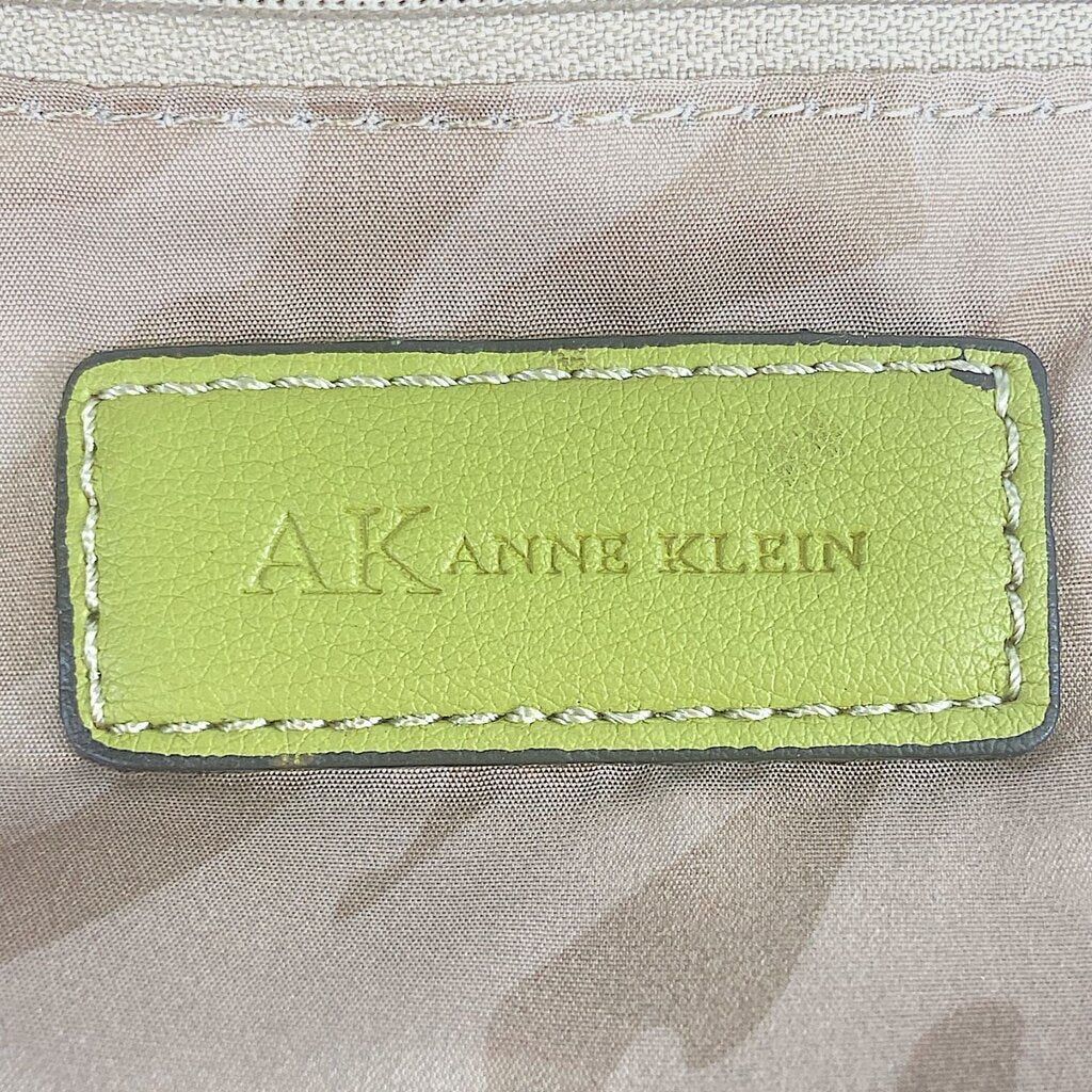 Vegan Leather Tote Shoulder Bag