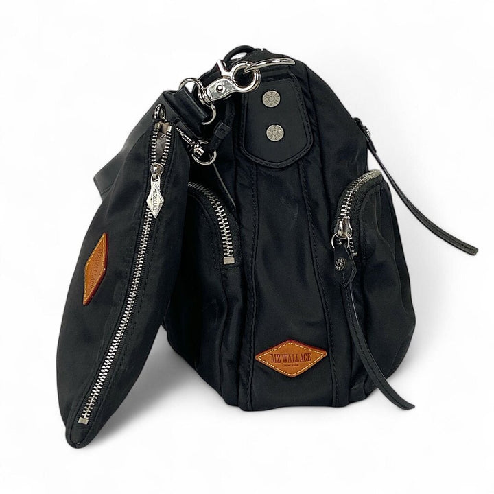 Paige Bedford Crossbody Handbag