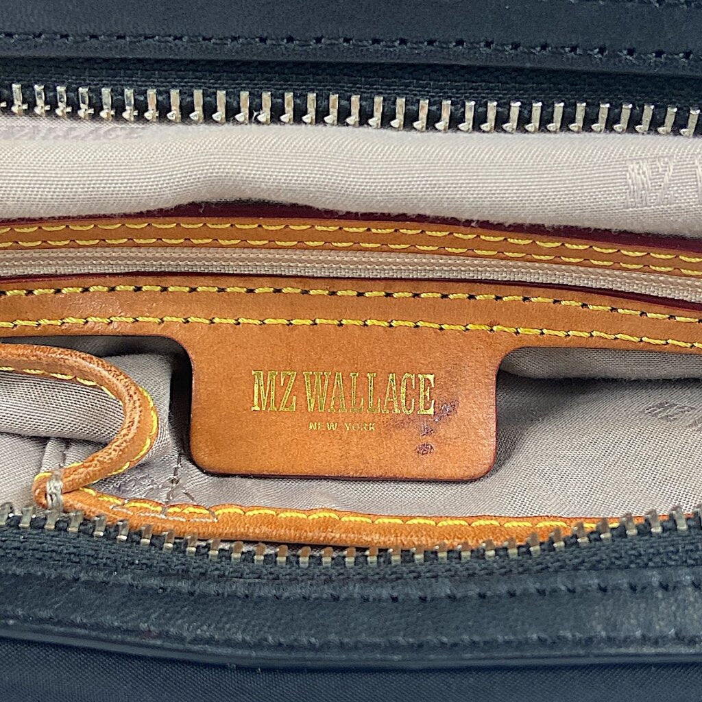 Paige Bedford Crossbody Handbag