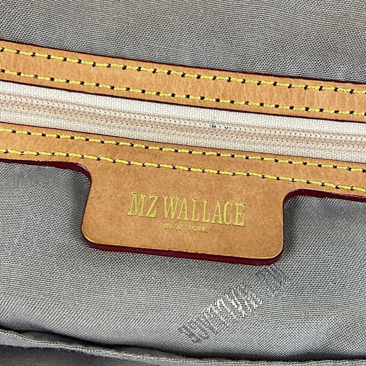 Bedford Mineral Chelsea Tote