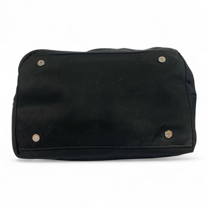 Bedford Mineral Chelsea Tote