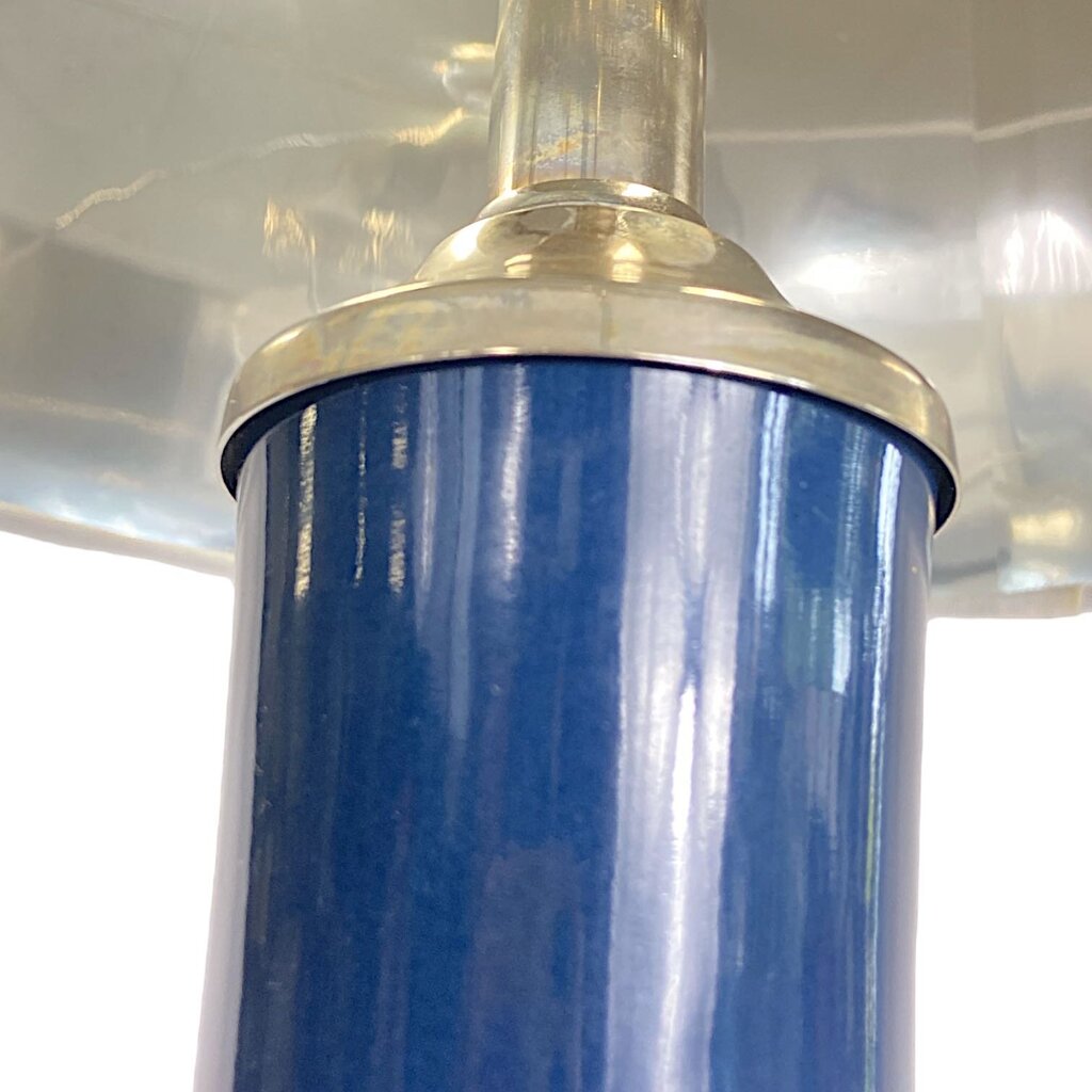Sydney Table Lamp
