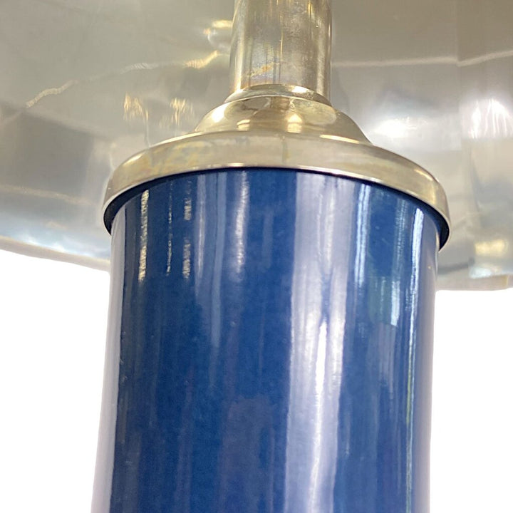 Sydney Table Lamp