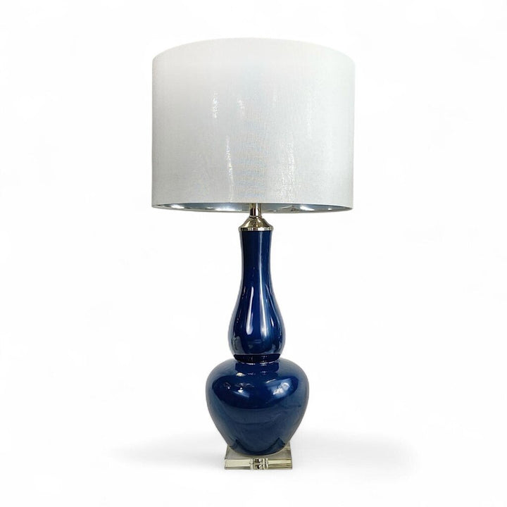 Sydney Table Lamp