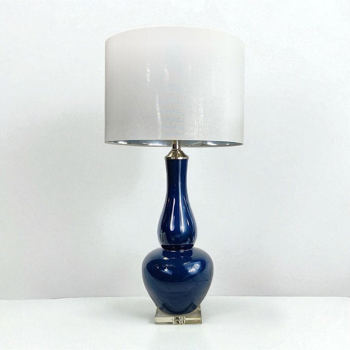 Sydney Table Lamp