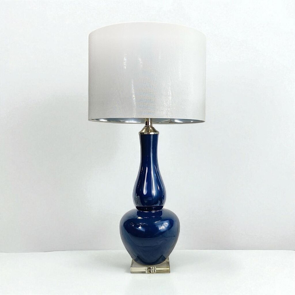Sydney Table Lamp