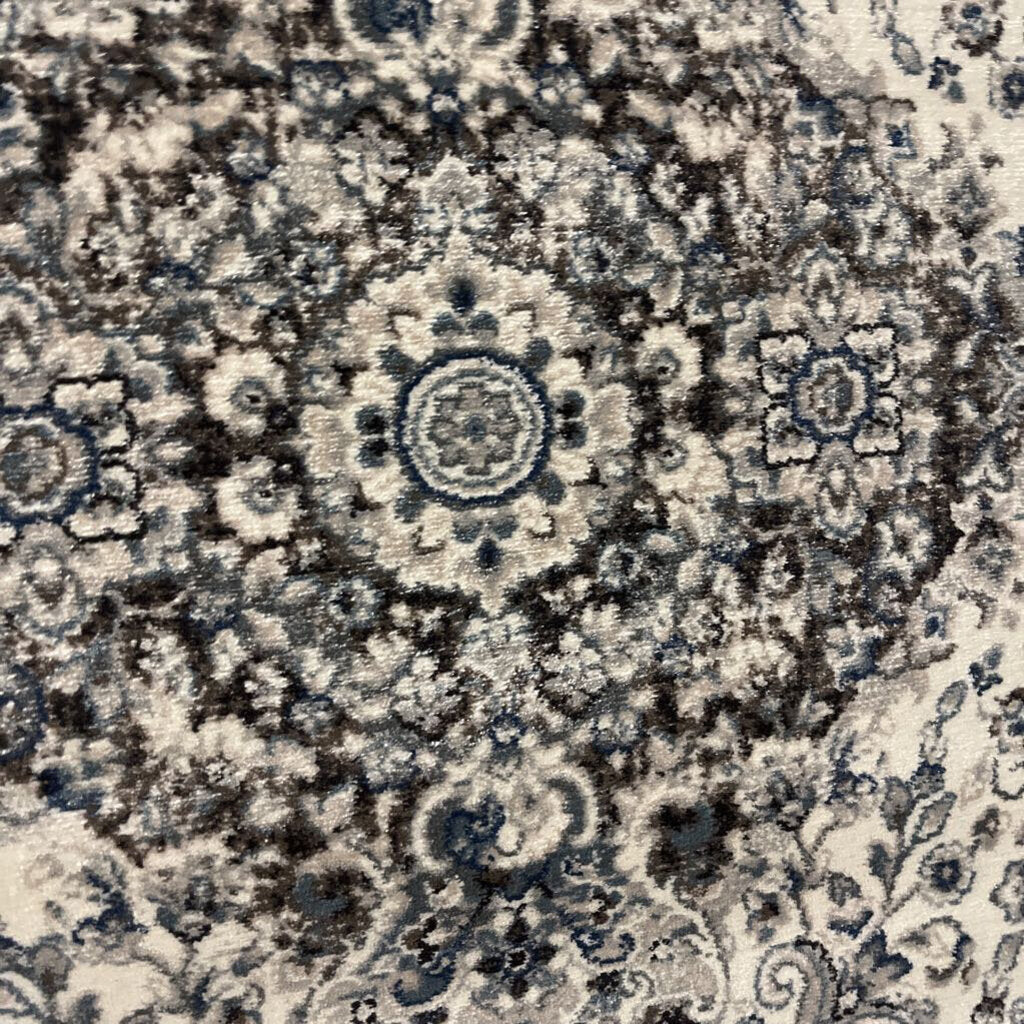 (Brand New) Anila Collection Area Rug