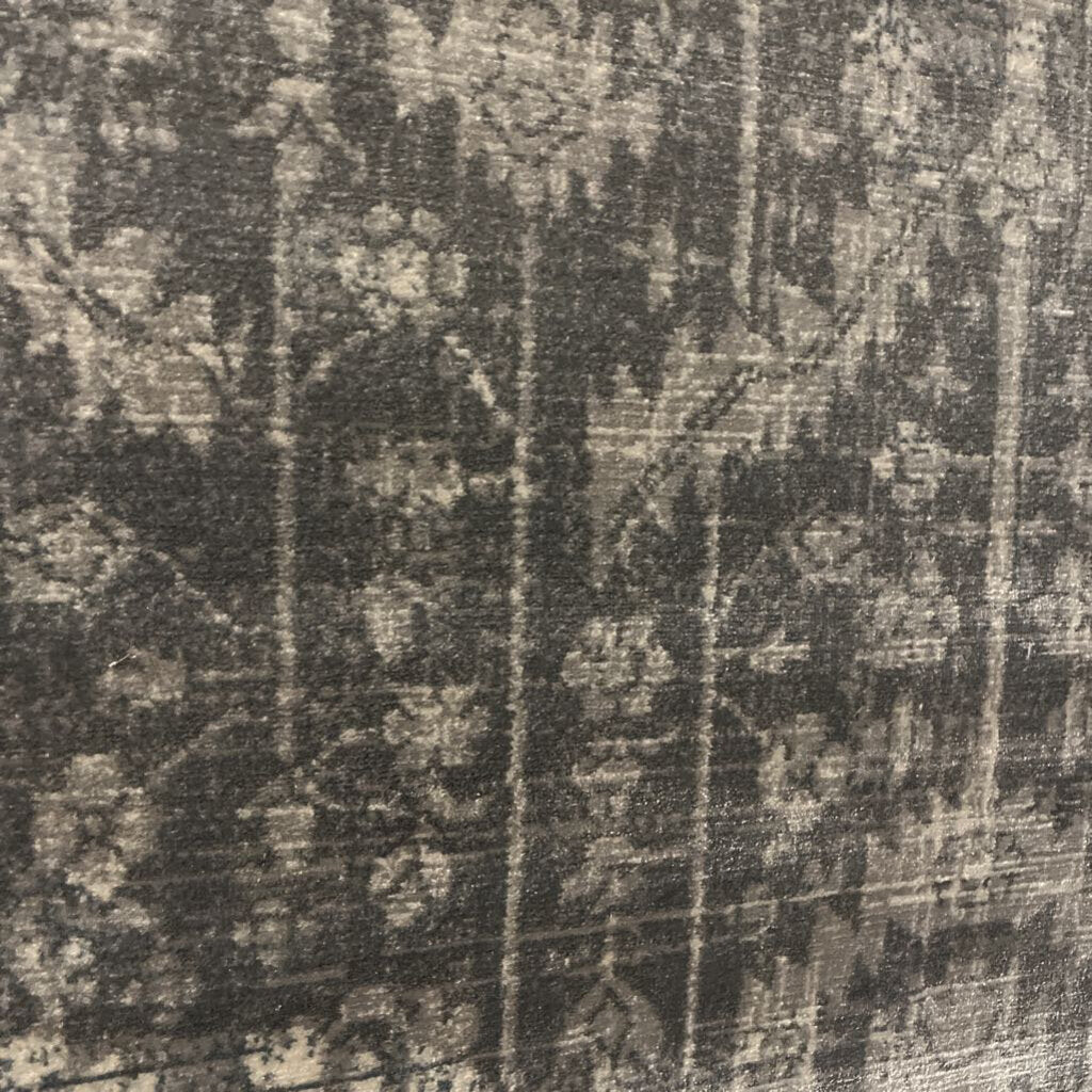(Brand New) Anila Collection Area Rug