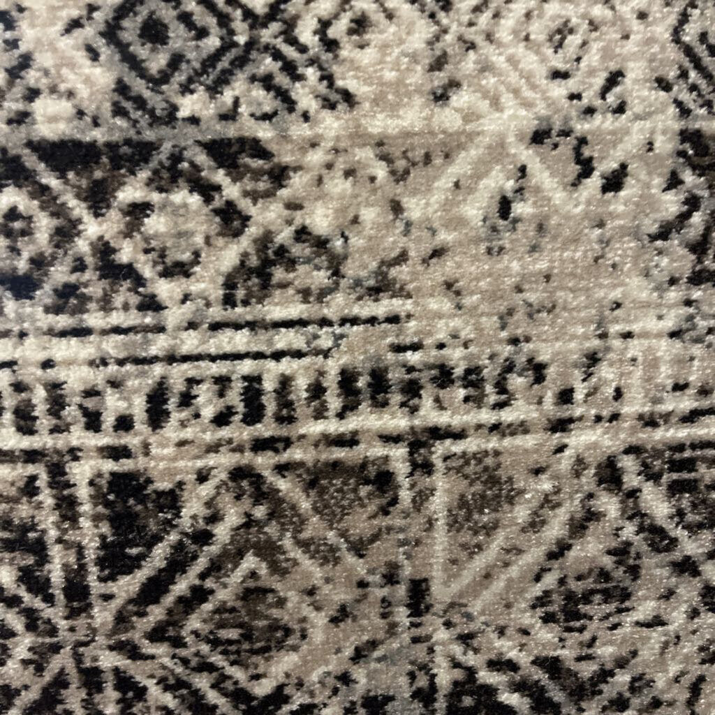 (Brand New) Anila Collection Area Rug