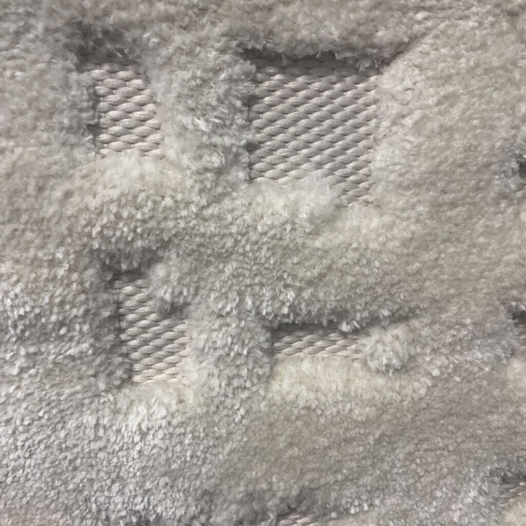 (Brand New) Natural Collection NT03 - Acosta's Home