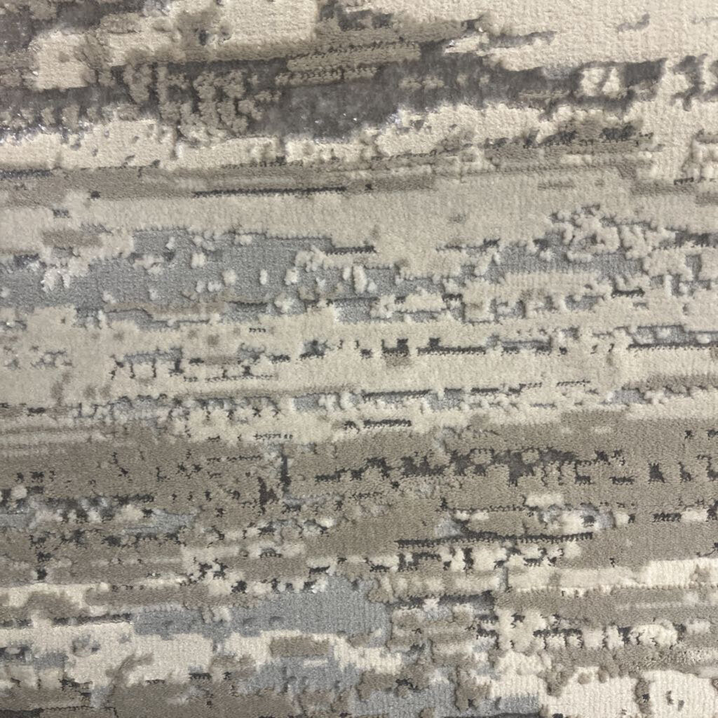 (Brand New) Nevada Collection NV06 - Acosta's Home