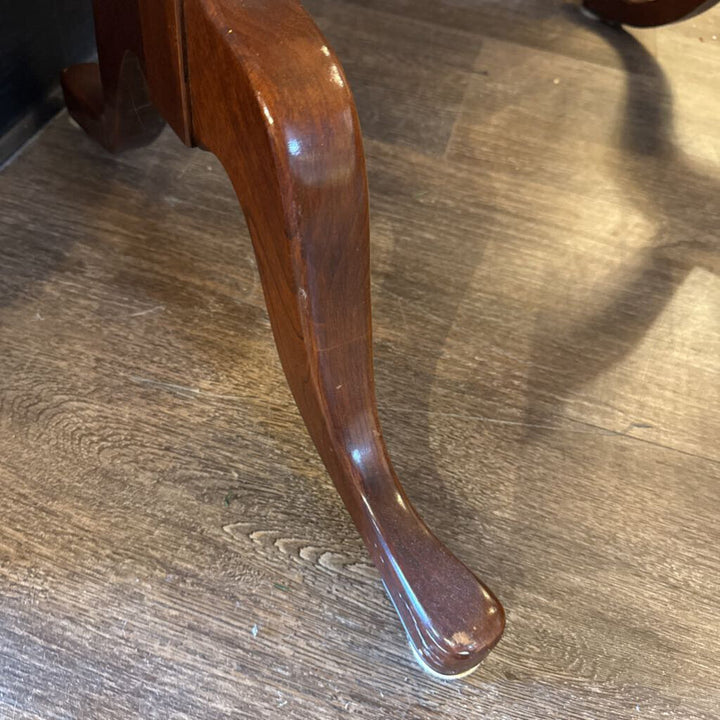 Orig Price $300 - Floor Mirror