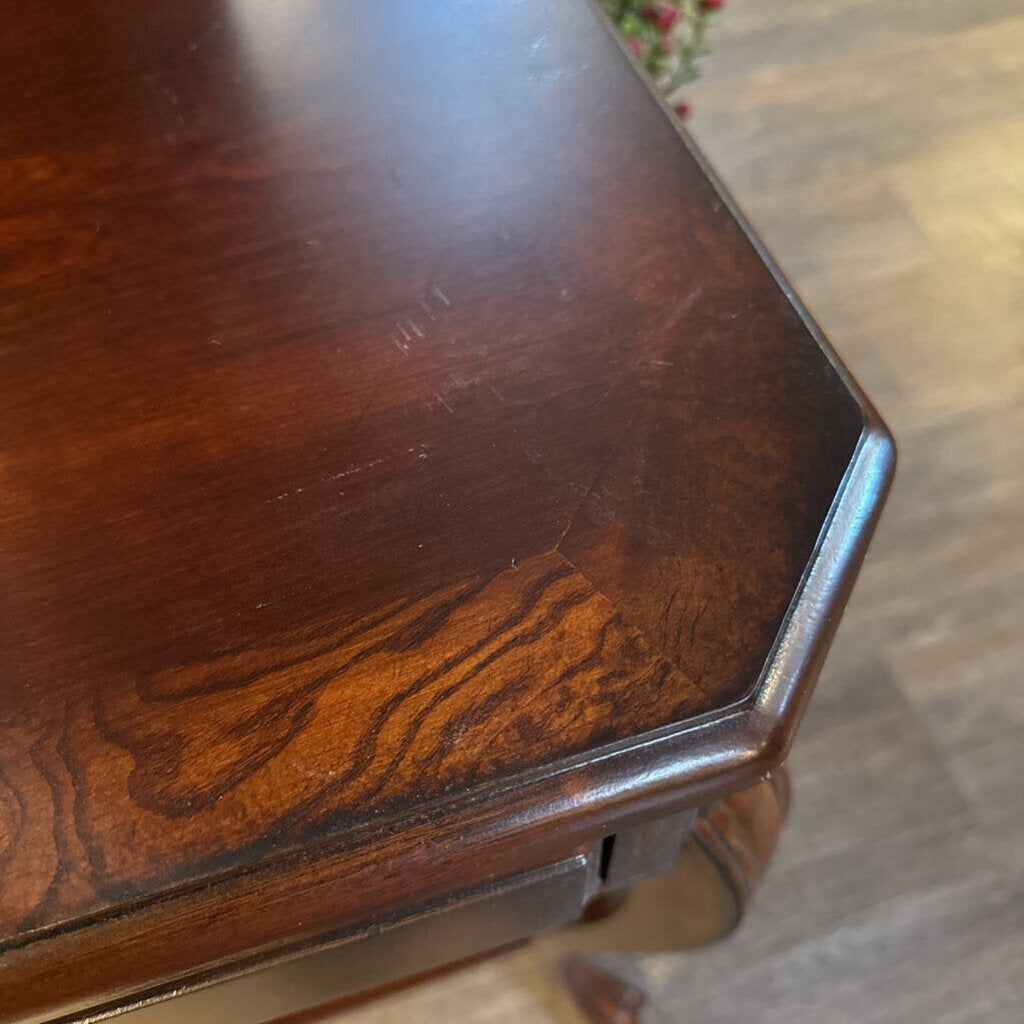 Channing Console Table