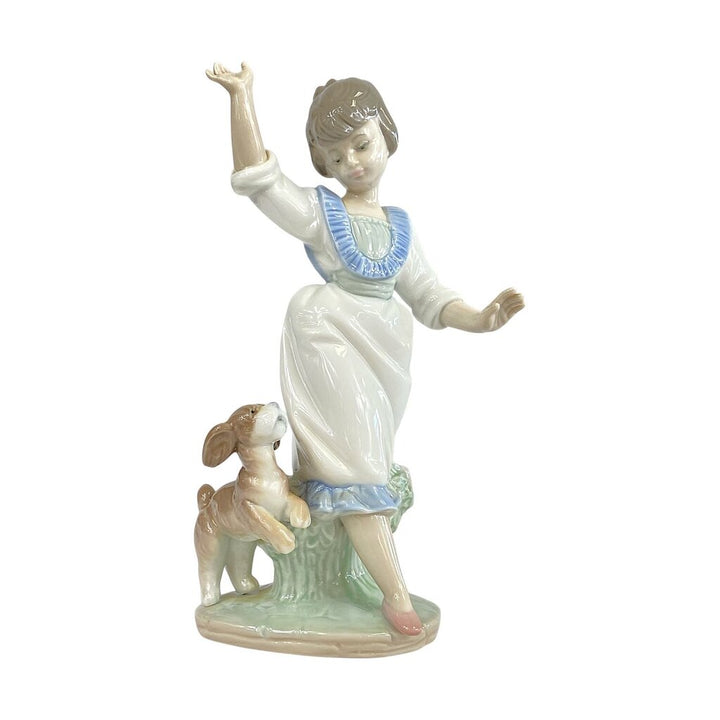 Wednesday's Child #6016