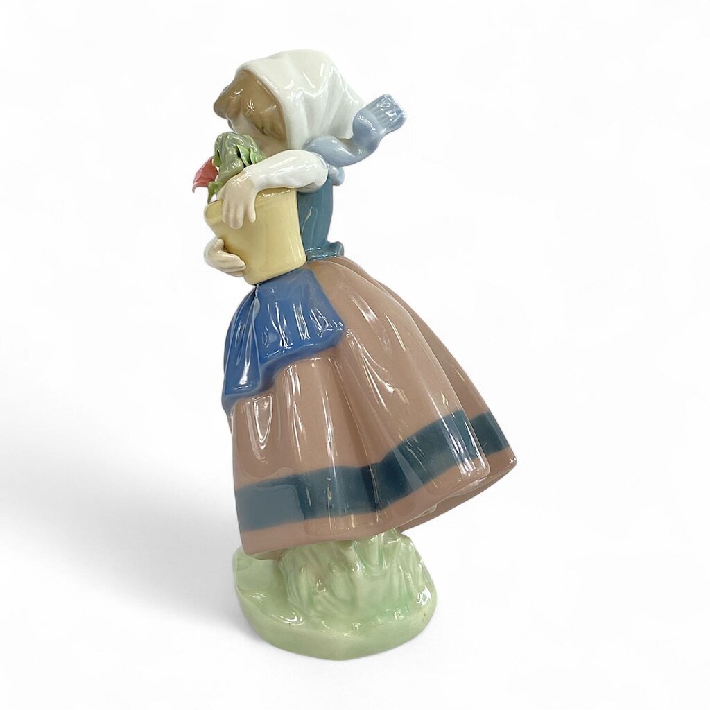 Spring is Here #5223