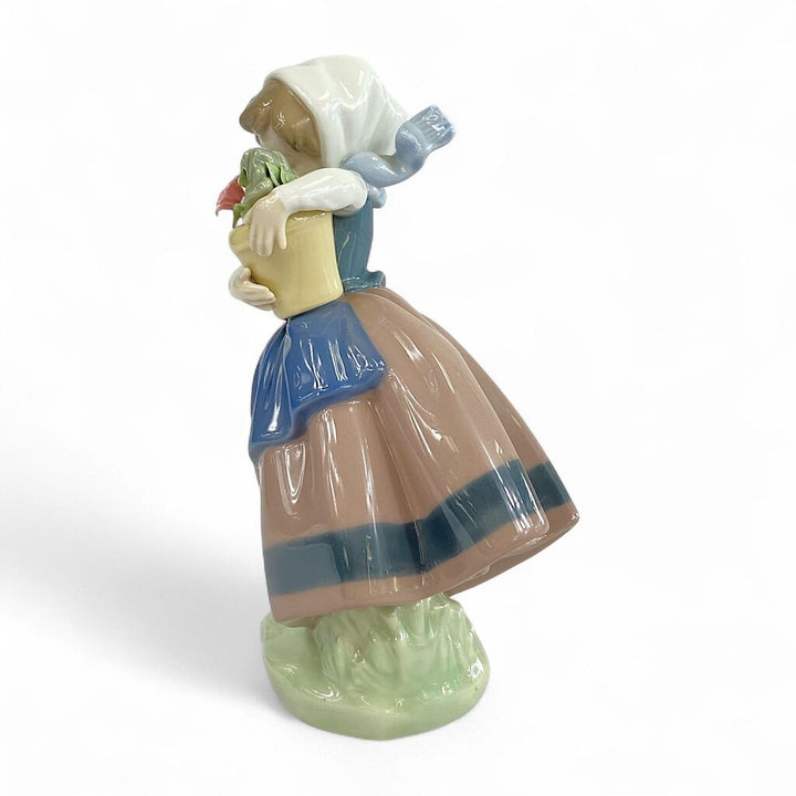 Spring is Here #5223