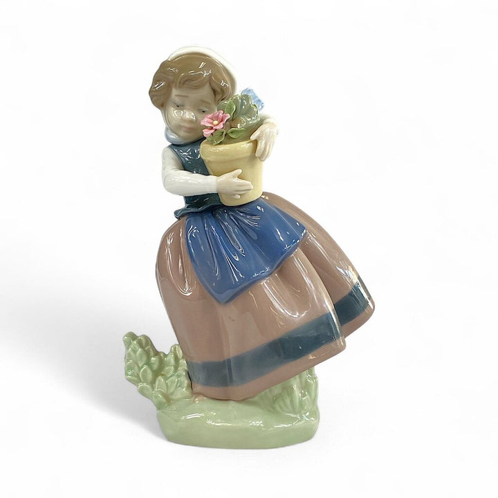 Spring is Here #5223