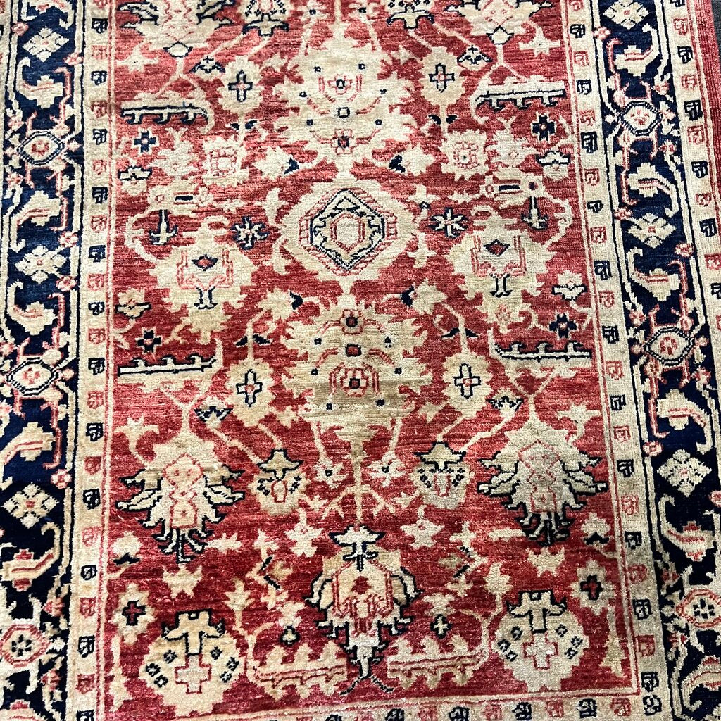 Orig Price $299 - Area Rug