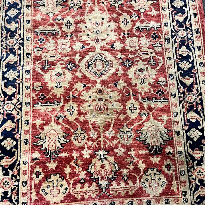 Orig Price $299 - Area Rug