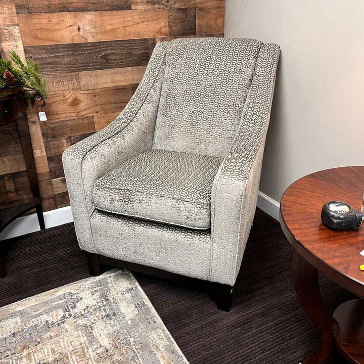 Accent Chair