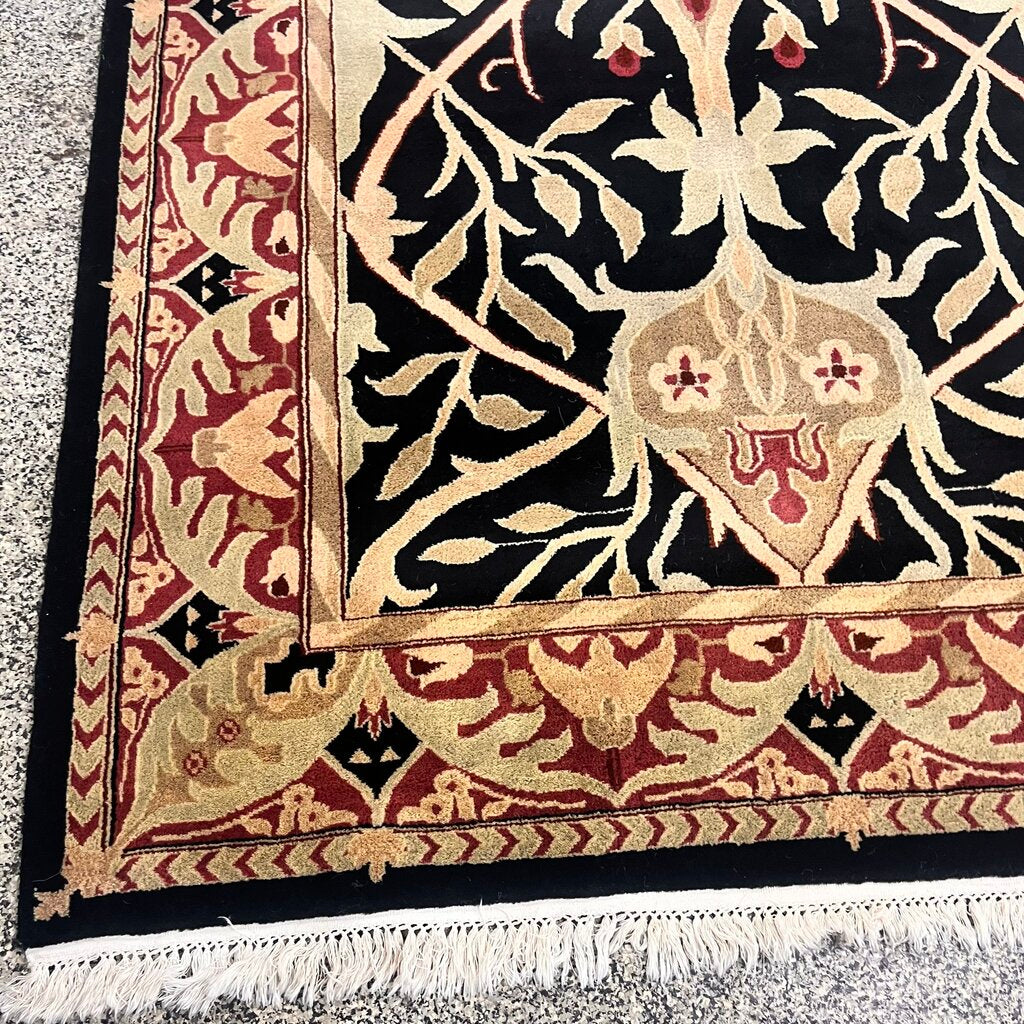 Orig Price $2200 - Area Rug