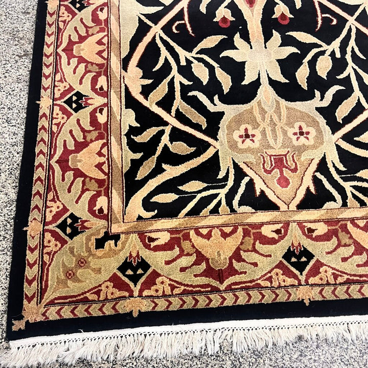 Orig Price $2200 - Area Rug