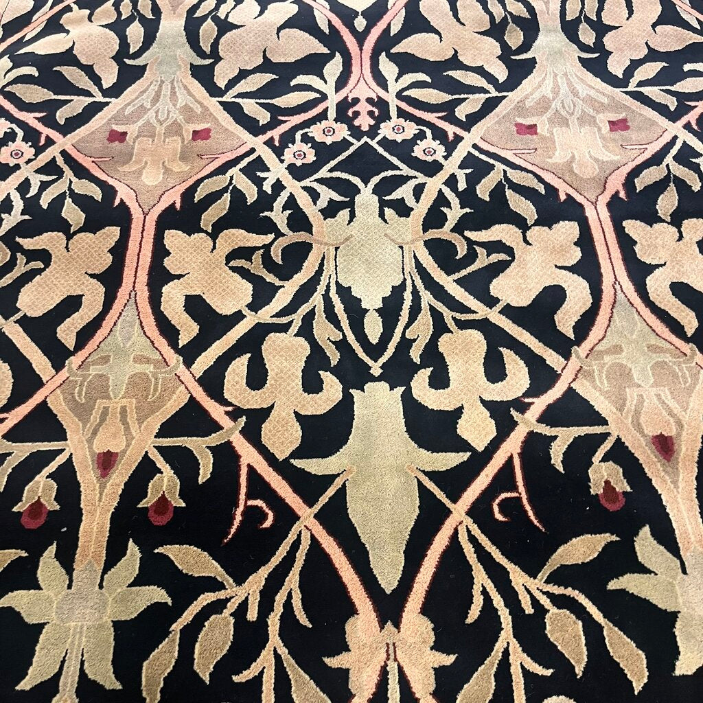 Orig Price $2200 - Area Rug